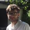 Josh Karaiskakis