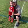 Cody Zeeb