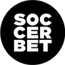 soccerbetusa Team